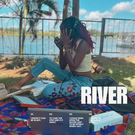 River | Boomplay Music