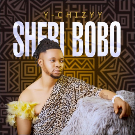 Sheri bobo | Boomplay Music