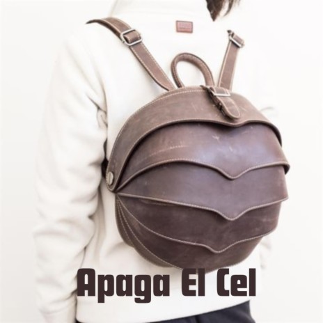 Apaga El Cel | Boomplay Music
