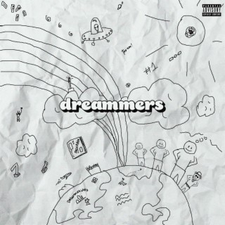 Dreammers