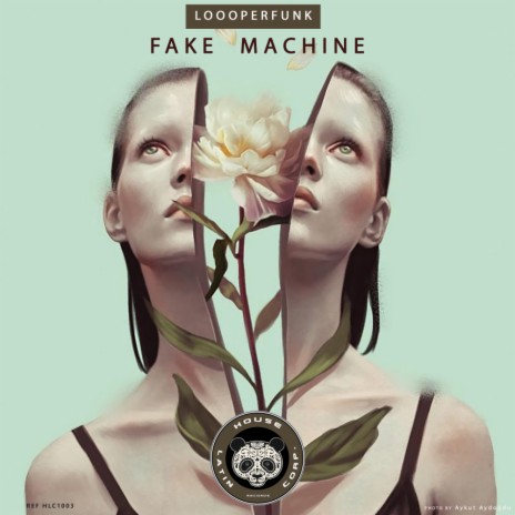 Fake Machine (Original Mix)