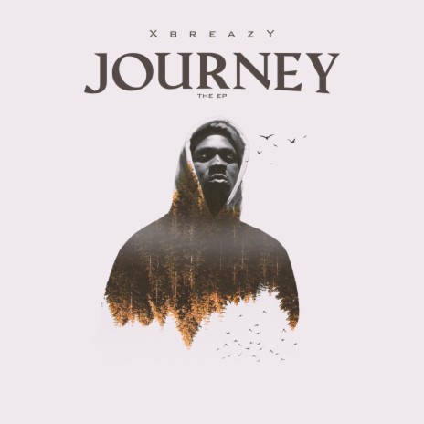 Journey ft. Bash Medrick