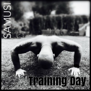 Training day