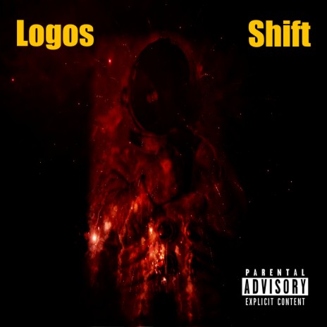 Shift | Boomplay Music