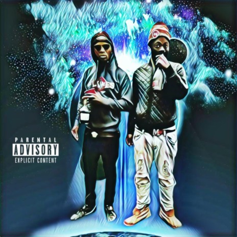 That Nigga ft. Greenwood JuiJui | Boomplay Music