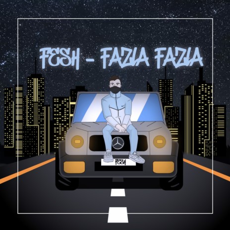 fazla fazla | Boomplay Music