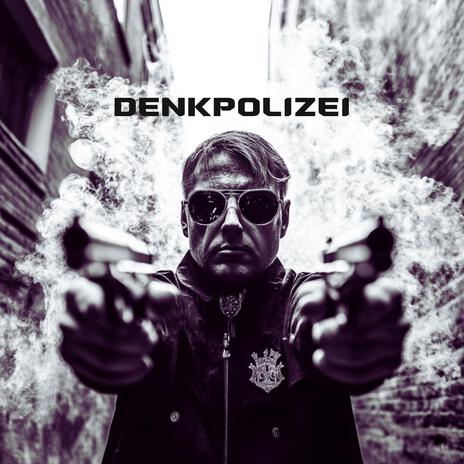 Denkpolizei | Boomplay Music