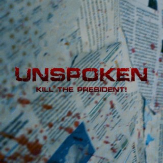 Unspoken