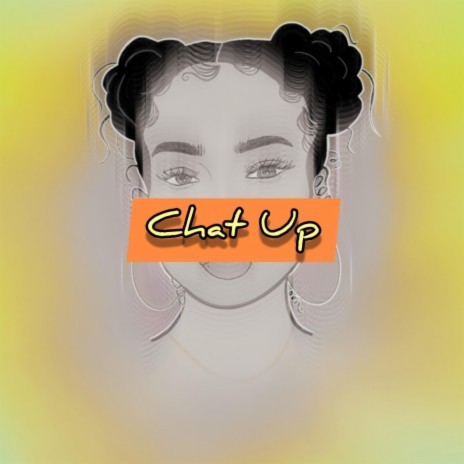 Chat Up (RnB Beat) (RnB Instrumental) | Boomplay Music