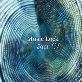 Music Lock Jam 21