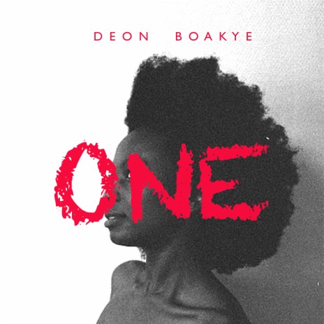 One | Boomplay Music