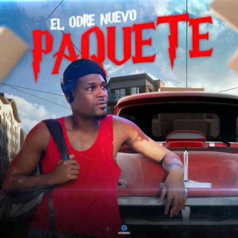 Paquete | Boomplay Music