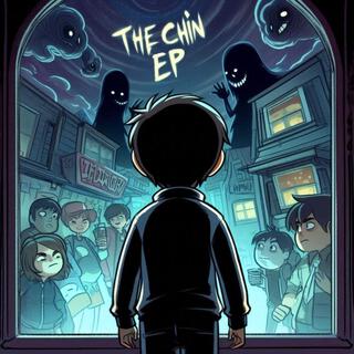 The Chin EP