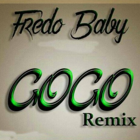 Gogo Remix | Boomplay Music