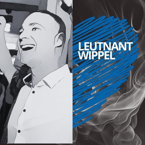 Leutnant | Boomplay Music