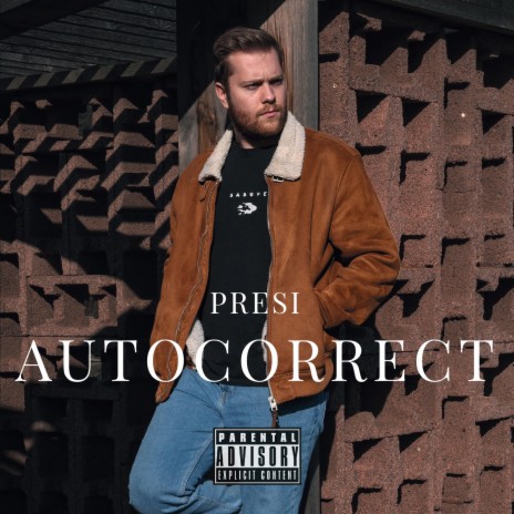 Autocorrect | Boomplay Music