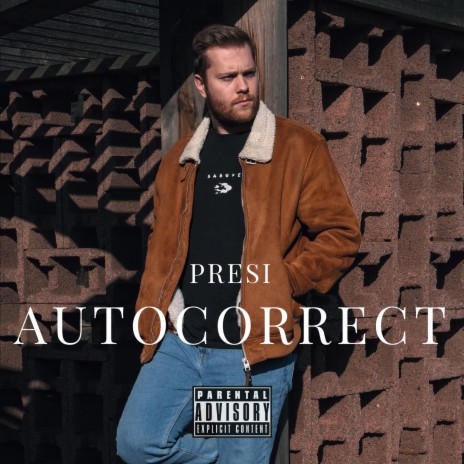 Autocorrect