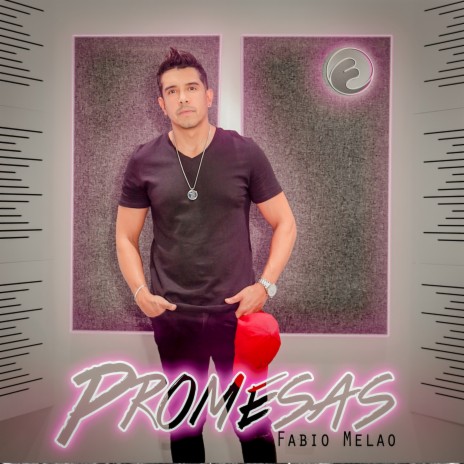 Promesas | Boomplay Music