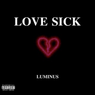 Love Sick