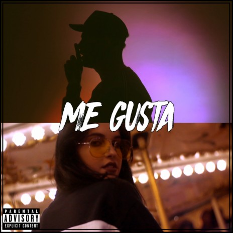 Me Gusta | Boomplay Music