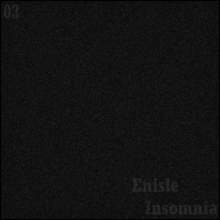 Insomnia 03