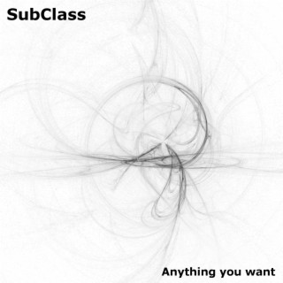 SubClass