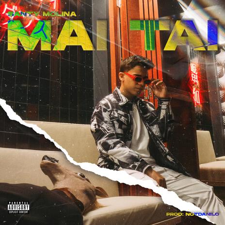 Mai Tai (La Nota) | Boomplay Music