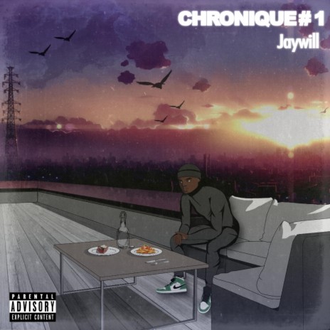 Chronique #1 | Boomplay Music