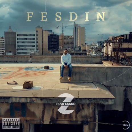 Fesdin | Boomplay Music