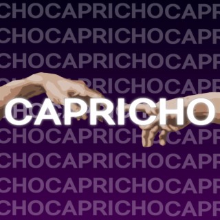 Capricho