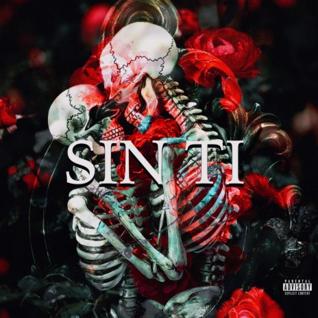 Sin Ti ft. RSZ | Boomplay Music