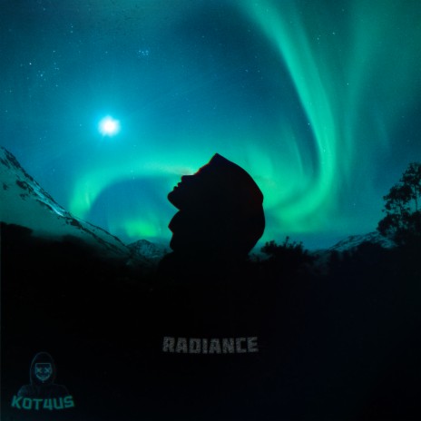 Radiance | Boomplay Music