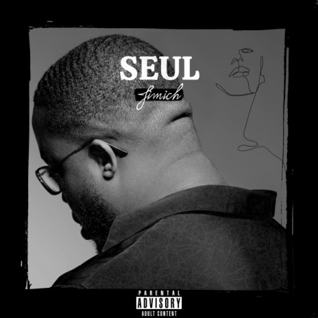 Seul | Boomplay Music