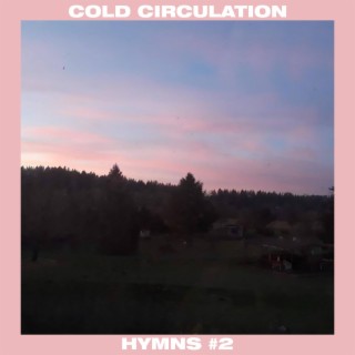 Hymns #2