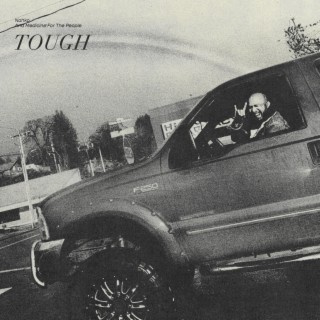 tough (acoustic)