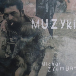 Muzyki