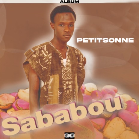Sababou | Boomplay Music