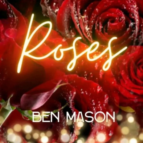 Roses | Boomplay Music