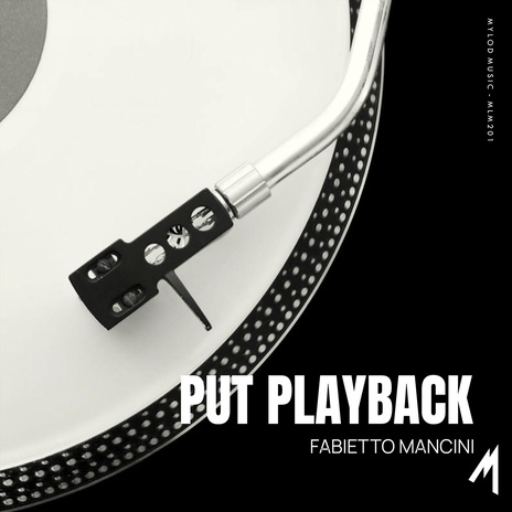 Put Playback | Boomplay Music