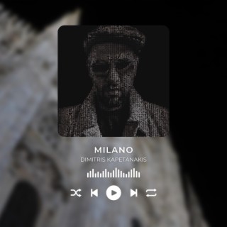 Milano