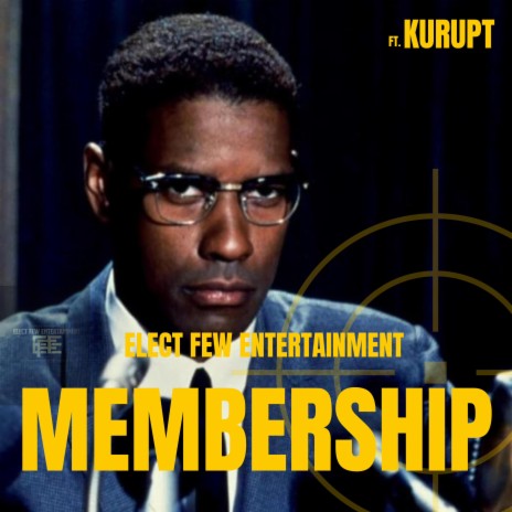 MEMBERSHIP (Extended Clip)