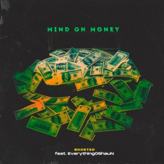 Mind on Money