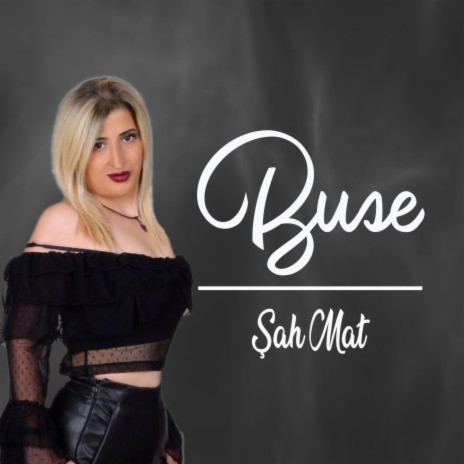 Şah Mat | Boomplay Music