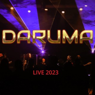 LIVE 2023