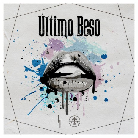 Ultimo Beso ft. Urbina