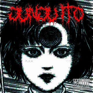 JUNJI ITO