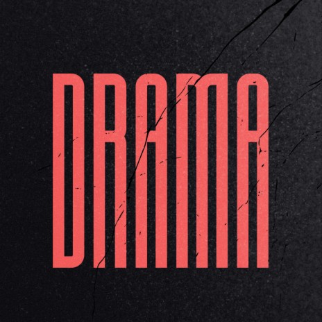 drama | Boomplay Music