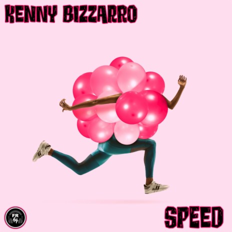 Speed (Original Mix) | Boomplay Music