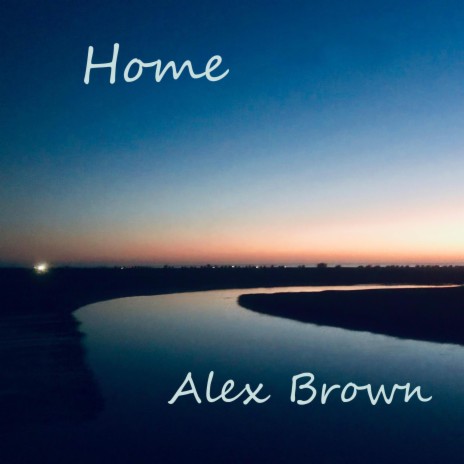 My Home Town | Boomplay Music