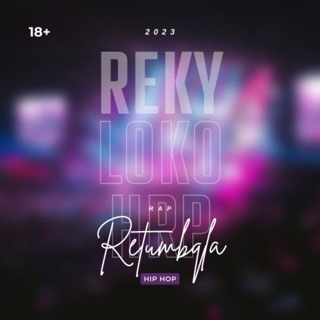 Retumbala | Boomplay Music